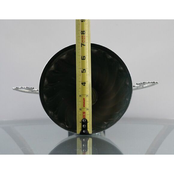 Authentic Muscle Beach Bikini Contest 1st Place Trophy Venice California 8/23/14 - Picture 10 of 12